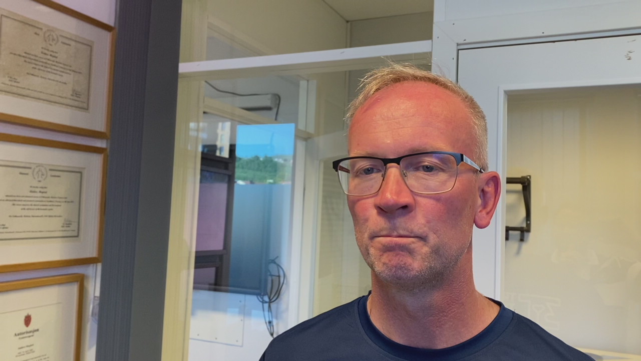 tarjei-raufoss.mov